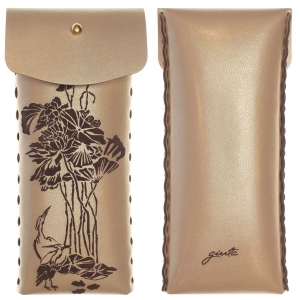 Gift sets Crane GS5cr