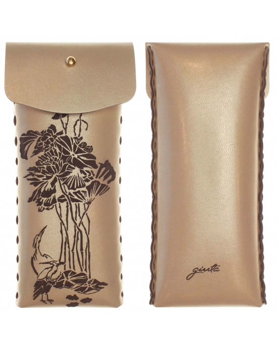 Gift sets Crane GS5cr