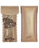 Gift sets Crane GS5cr