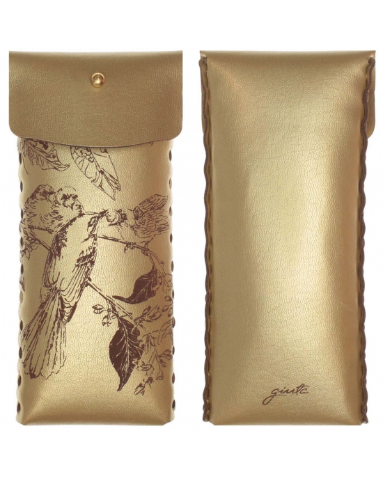 Gift sets Birds family GS3bf