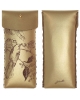 Gift sets Birds family GS3bf