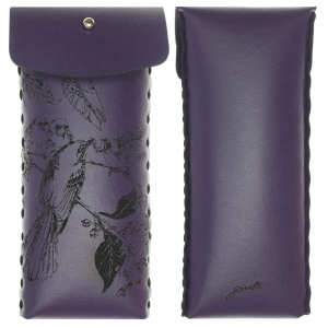 Gift sets Birds family GS8bf
