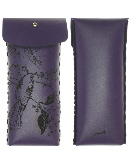 Gift sets Birds family GS8bf
