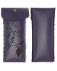 Gift sets Birds family GS8bf