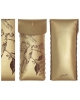 Eyeglass case Birds family GC73