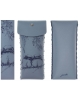 Eyeglass case Two Birds GC54