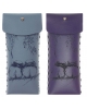 Eyeglass case Two Birds GC54