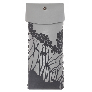 Eyeglass case Tree GC58