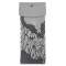 Eyeglass case Tree GC58