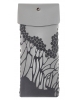 Gift sets Tree GS5tr