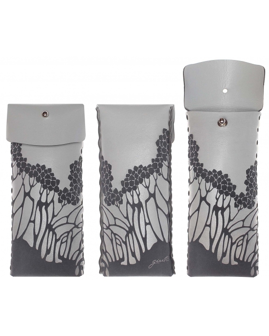 Gift sets Tree GS5tr