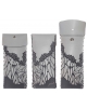 Gift sets Tree GS5tr