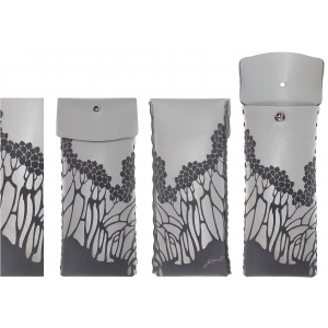 Eyeglass case Tree GC58