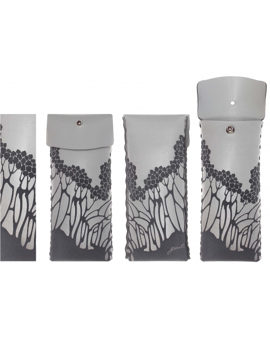 Eyeglass case Tree GC58