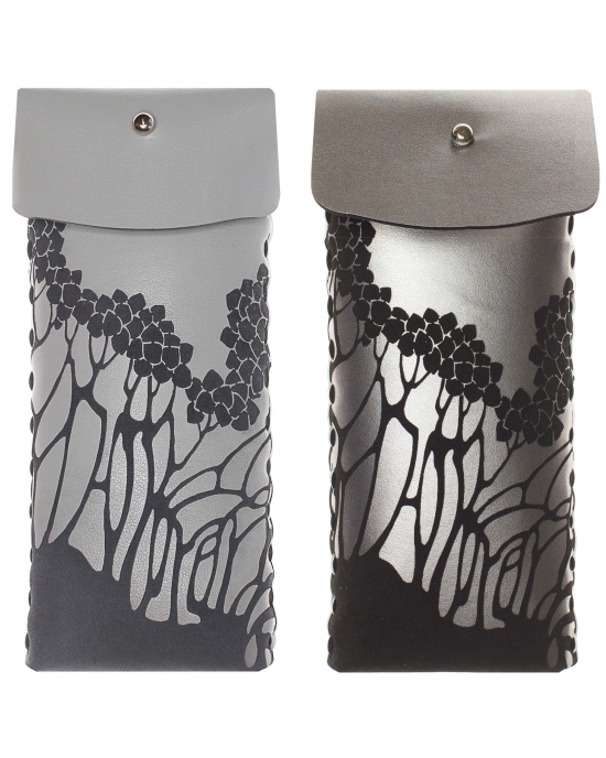 Eyeglass case Tree GC58