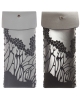 Eyeglass case Tree GC58