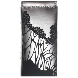 Eyeglass case Tree GC152