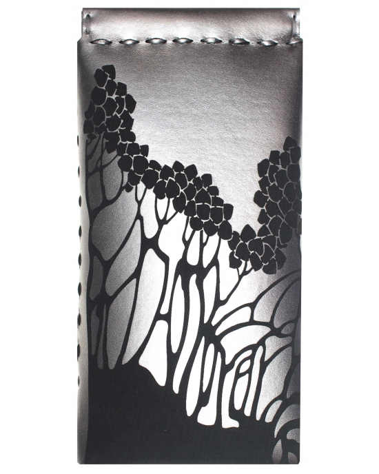 Sunglass case Tree SGC152
