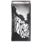 Eyeglass case Tree GC152