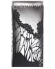 Sunglass case Tree SGC152