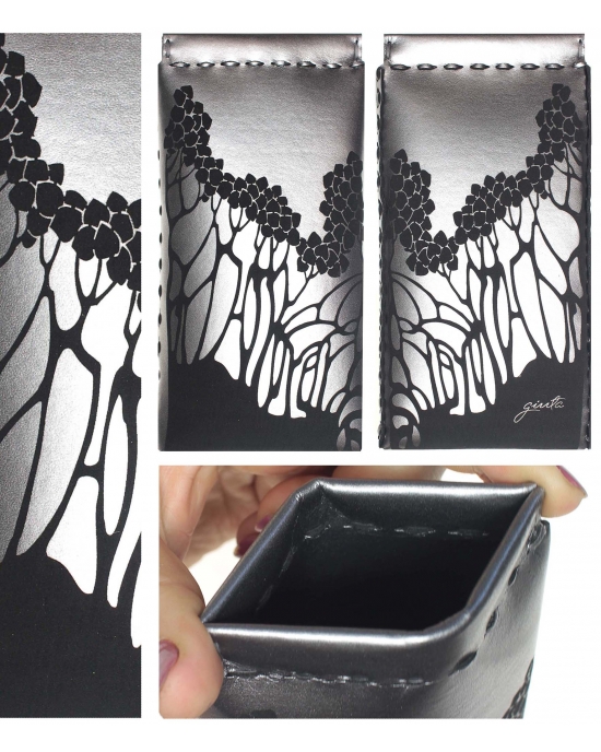 Sunglass case Tree SGC152