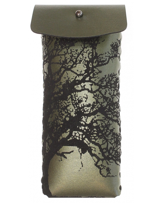 Eyeglass case Tree GC80