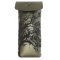 Eyeglass case Tree GC80