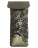 Eyeglass case Tree GC80