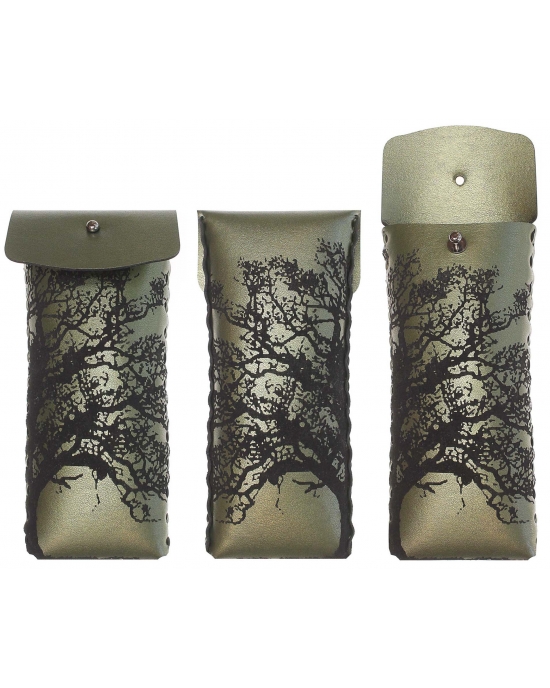Gift sets Tree GS8tr1