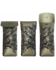 Gift sets Tree GS8tr1