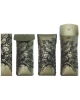 Eyeglass case Tree GC80