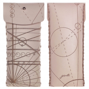 Gift sets Geometry GS8ge