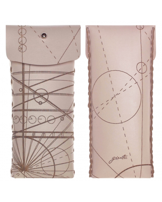 Gift sets Geometry GS8ge