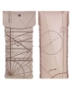 Gift sets Geometry GS8ge