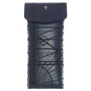 Eyeglass case Geometry GC14