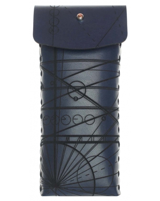 Eyeglass case Geometry GC14
