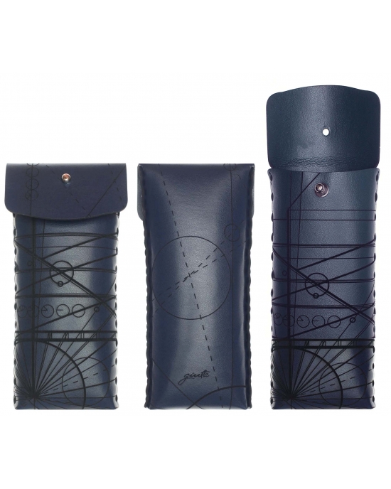 Gift sets Geometry GS12ge