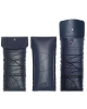 Gift sets Geometry GS12ge