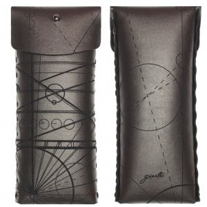 Gift sets Geometry GS5ge