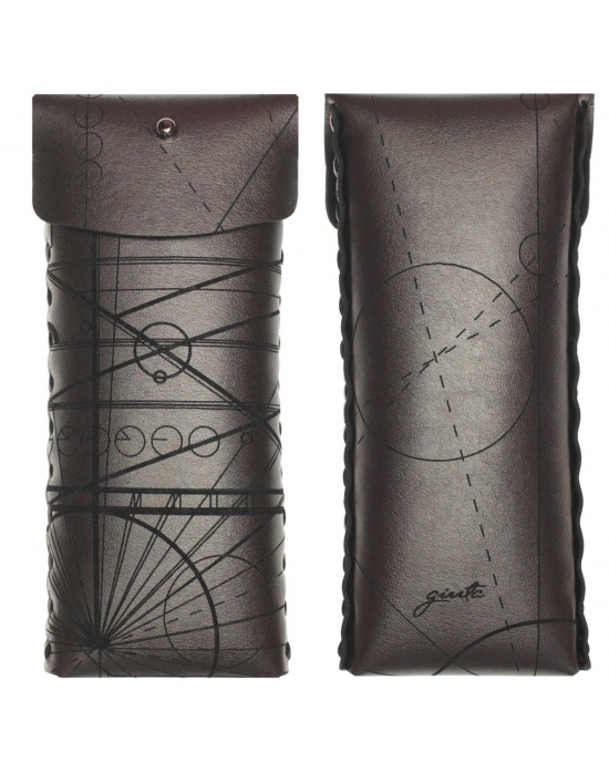 Gift sets Geometry GS11ge
