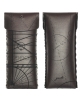 Gift sets Geometry GS11ge