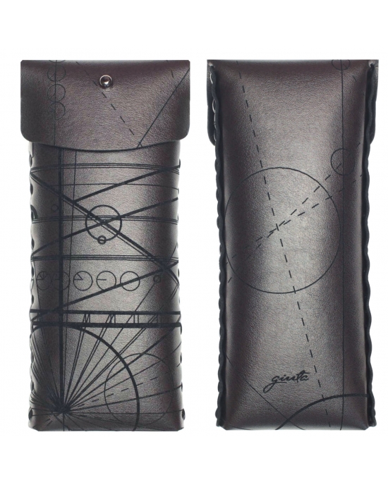 Gift sets Geometry GS132ge