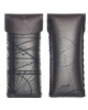 Gift sets Geometry GS132ge
