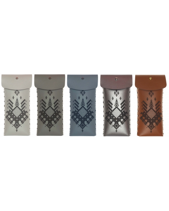 Eyeglass case LV GC56