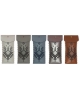 Eyeglass case LV GC56