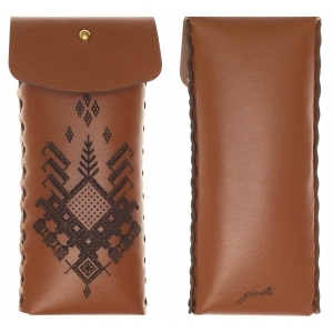 Gift sets LV GS5lv