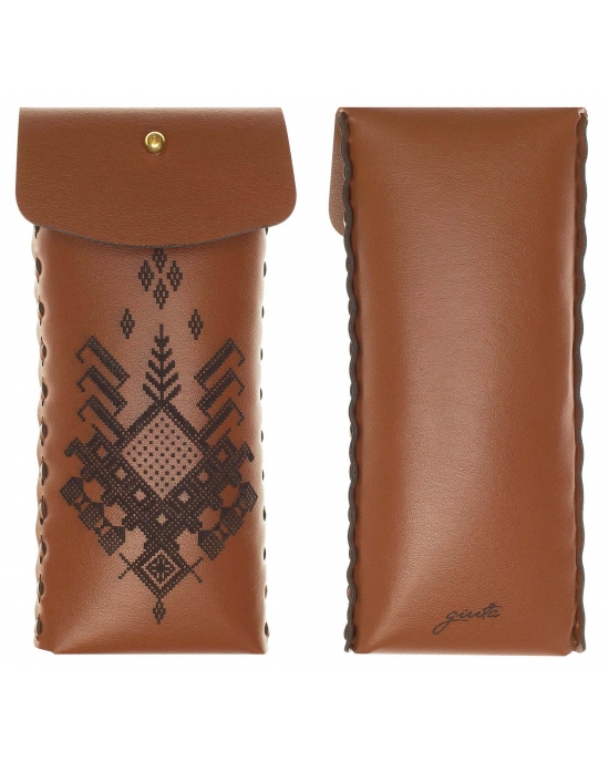 Gift sets LV GS3lv