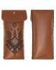 Gift sets LV GS3lv
