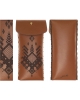 Eyeglass case LV GC56