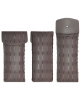 Gift sets Ornament GS3or1